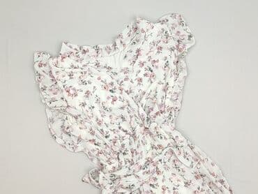 Women`s dress, size S