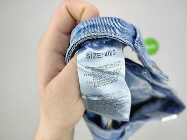 Штани: Only Jeans, Джинси жіночі, розмір S — 5
