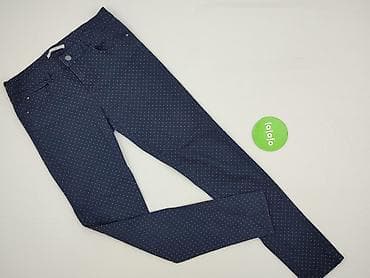 jeans jade: Calliope, Jeansy damskie, rozmiar M — 2