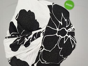 savida bluzki: H&M, Bluzka damska, rozmiar M — 5