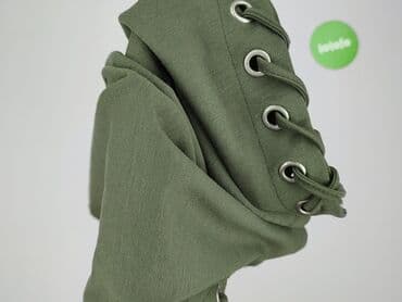 plisowane spódnice lidl: Amisu, Spódnica damska, rozmiar M — 7