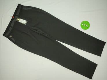 Жіночий одяг: Monnari, Брюки жіночі, M на lalafo.pl — 2 Жіночий одяг: Monnari, Брюки жіночі, M — 2