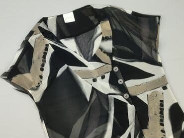 Women's blouse, size XL (EU 42)