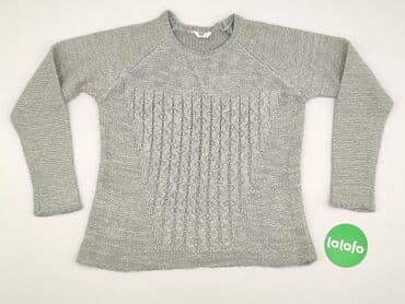 pepko piżama: Pepco, Women`s sweater, size M (EU 38) — 2