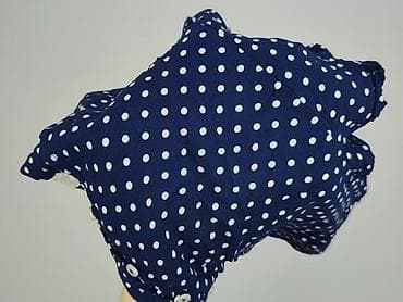Matalan, Жіноча блуза, розмір S — 6