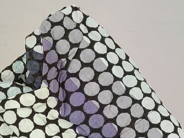 genzie bluzy: Zhenzi, Bluzka damska, rozmiar XL — 6