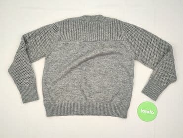 Women`s sweater, size S (EU 36) — 3