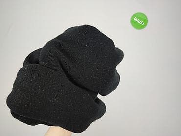 sweter siatka: Kamizelka damska, rozmiar L — 5