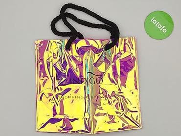 Home & Garden: Condition - Very good — 2