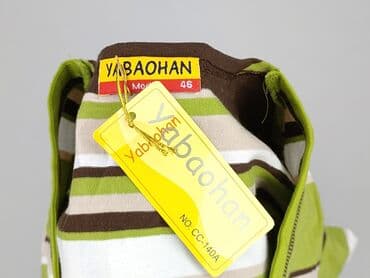 candy.pl ubrania: Bluzka damska, rozmiar XL — 4