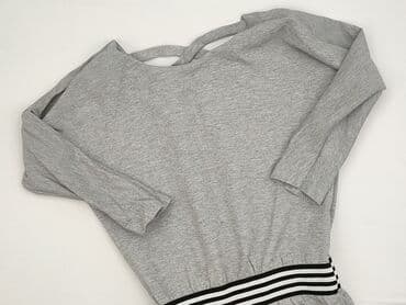 Top Secret, Women`s dress, 2XS