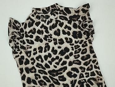 Shein, Bluzka damska, rozmiar M