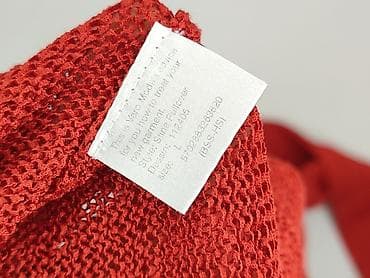 mango sweter: Vero Moda, Sweter damski, rozmiar L — 4