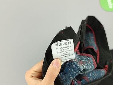 tchibo: Chinosy dla mężczyzn, rozmiar XL — 6
