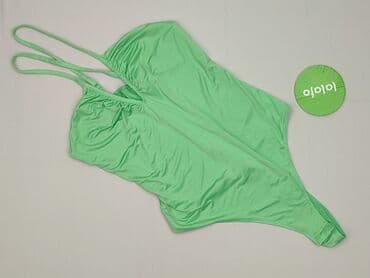 simple bluzki: H&M, Жіноче боді, розмір M — 2
