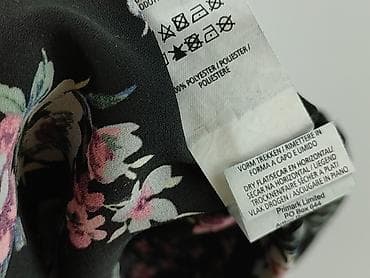 only weekend wardrobe: Atmosphere, Bluzka damska, rozmiar M — 5