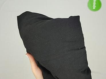 elli swetry: Lindex, Golf damski, rozmiar XL — 8