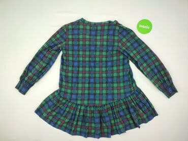 bluzki ze srebrną nitką reserved: Reserved, Women's blouse, size S (EU 36) — 3
