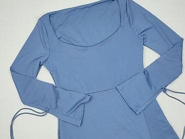 shein curve plus size: Shein, Sukienka damska, rozmiar L — 1