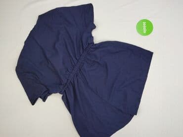 shein kombinezony plus size: Shein Curve, Kombinezon damski, rozmiar XL — 3