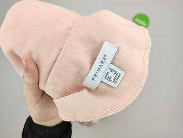 pepco garnitur: Primark, Marynarka damska, rozmiar M — 4