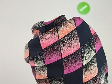 ibis sukienki: Sukienka damska, rozmiar S — 5