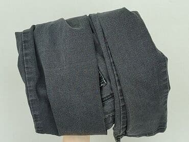 sinsay baggy jeans: Sinsay, Jeansy damskie, rozmiar S — 5