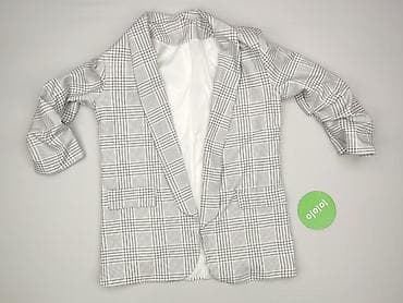 kurtka monari: Italian Style, Marynarka damska, rozmiar M — 2
