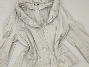 edma kurtki: Marynarka damska, rozmiar 3XL — 1