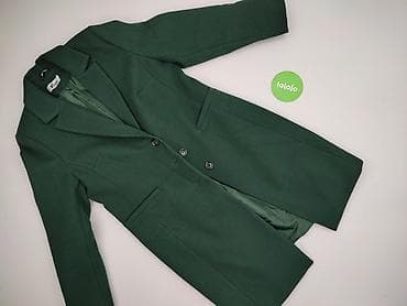 parasolka: Trencz damski, rozmiar 2XL — 2