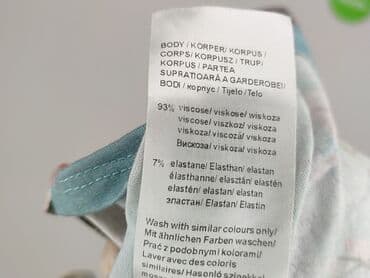 Kobiety: Orsay, Sukienka damska, One size — 6