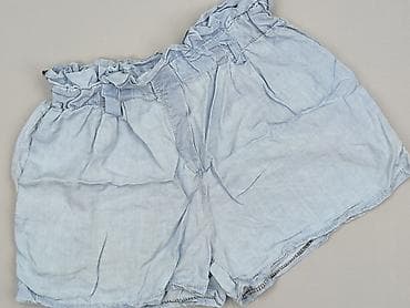 spodenki relab: Szorty damskie, rozmiar 2XL — 1