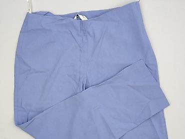 dorothy per: Dorothy Perkins, Spodnie materiałowe damskie, rozmiar XL — 1