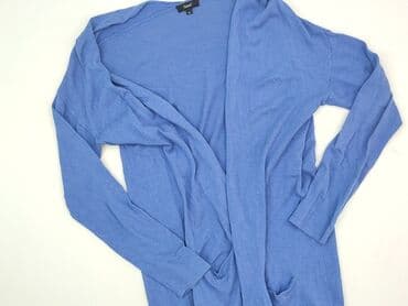 spodnie piżama hello kitty: Women`s knitwear, size XS (EU 34) — 1
