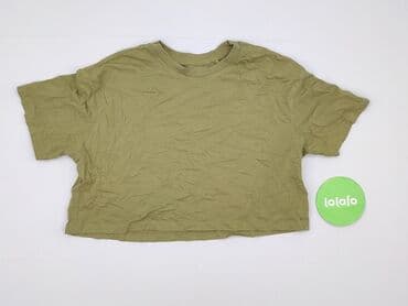 t shirty merynos: FB Sister, T-shirt damski, rozmiar S — 3