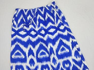 vero moda spódnice: H&M, Spódnica damska, rozmiar M — 1