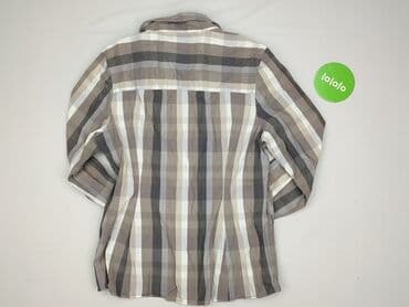 street one koszula damska: Street One, Koszula damska, rozmiar XL — 3