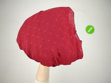 sukienki modema: Sukienka damska, rozmiar M — 4