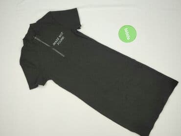 sukienka bereshka: Bershka, Sukienka damska, rozmiar M — 2