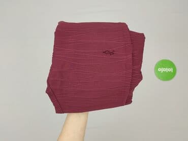 legginsy zimowe do biegania: Röhnisch, Legginsy Sportowe damskie, rozmiar S — 6