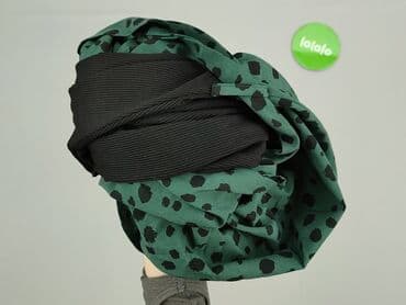 sukienka damska shein: Shein, Sukienka damska, rozmiar XS — 6