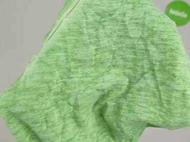 zara basic t shirty: Gap, T-shirt damski, rozmiar XS — 6