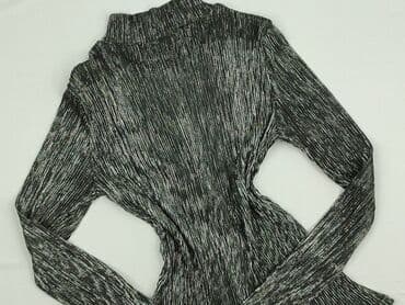 programmer t shirty: Bluzka damska, rozmiar S — 1