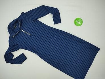 bluzy reserved: Reserved, Sukienka damska, rozmiar M — 2