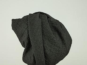 jeansy hm: H&M, Sukienka damska, rozmiar S — 6