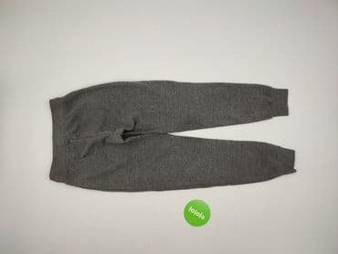 joggery bawełniane damskie: Primark, Спортивні штани жіночі, розмір 2XS — 3