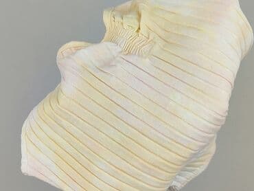 sukienka na chrzciny dla mamy karmiącej: Zara, Body damskie, M — 6