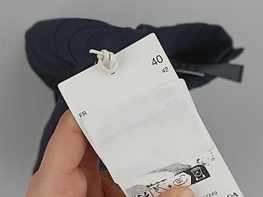 one teaspoon spódnice: C&A, Spódnica damska, rozmiar M — 8