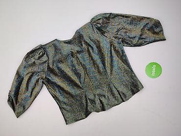 snorlax bluza: Bluzka damska, rozmiar 2XL — 3