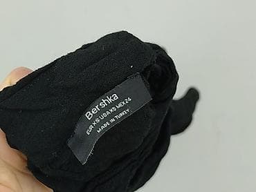 pull bear kombinezon: Bershka, Bluzka damska, rozmiar XS — 4